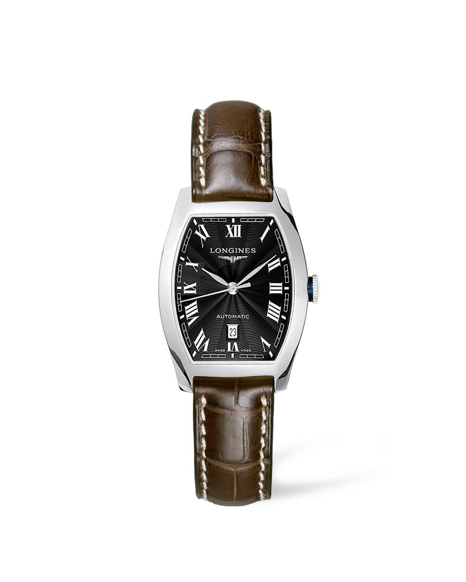 Longines - l43604926